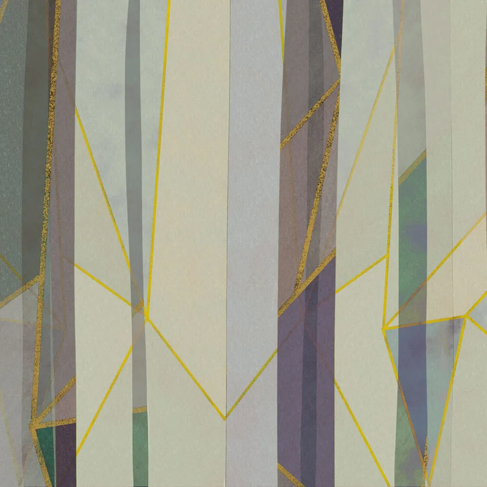 Rimura – Wallpaper Frammenti 3D Model Rimura – Wallpaper Frammenti 3D Model