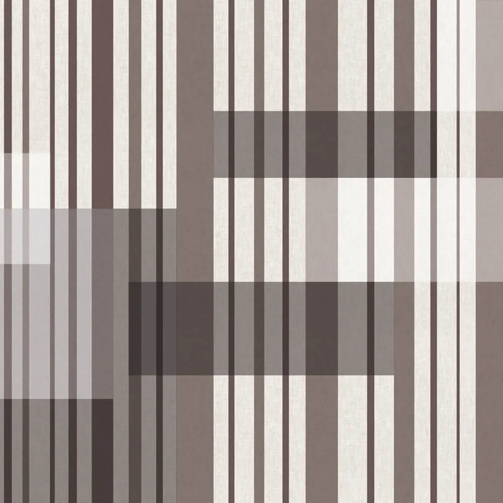 Rimura – Wallpaper Freya 3D Model Rimura – Wallpaper Freya 3D Model