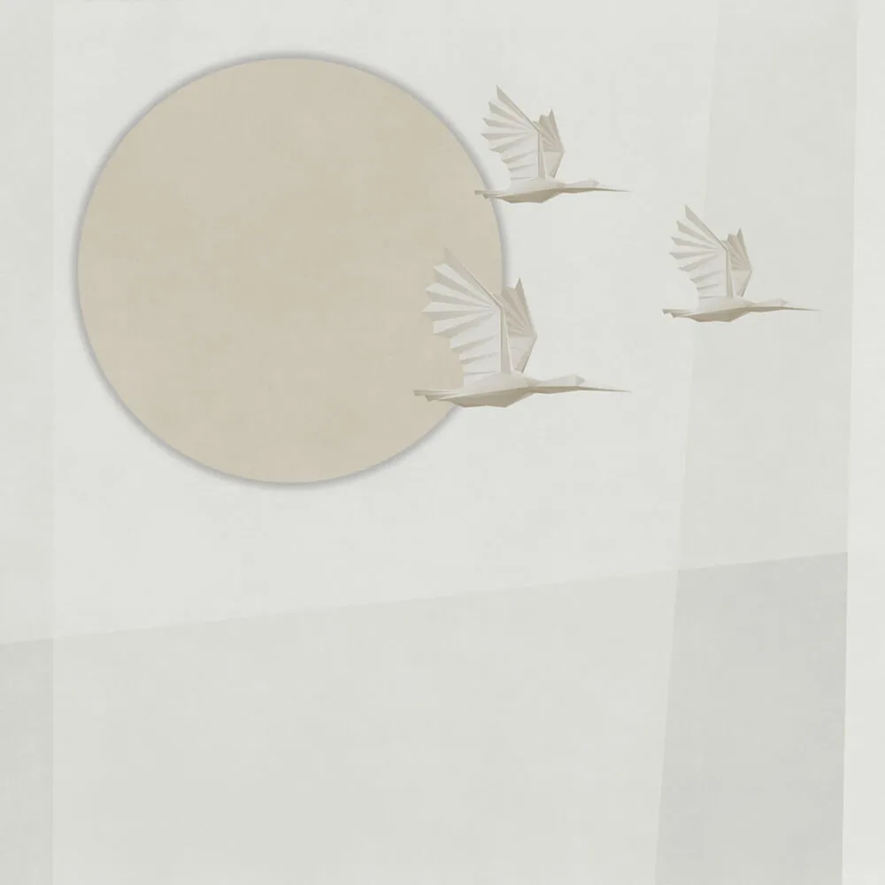 Rimura – Wallpaper Gavia 3D Model Rimura – Wallpaper Gavia 3D Model