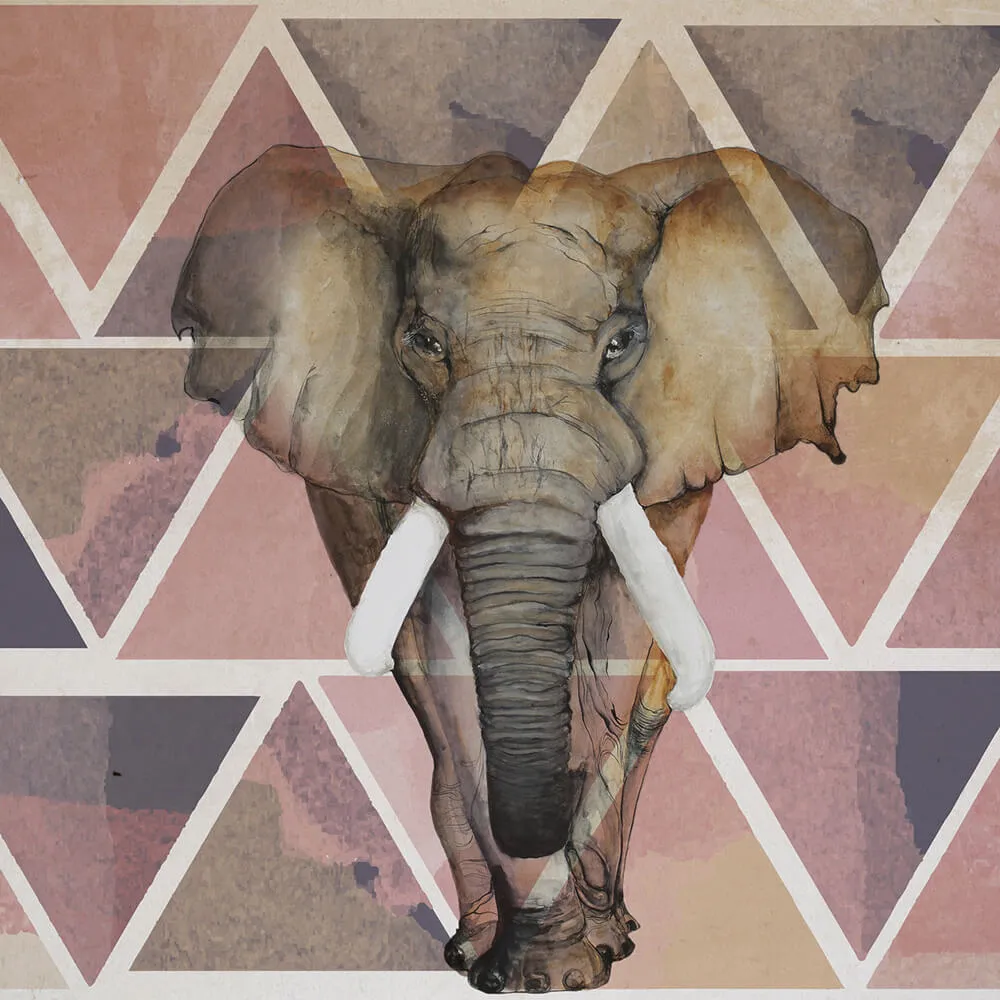 Rimura – Wallpaper Geant 3D Model Rimura – Wallpaper Geant 3D Model