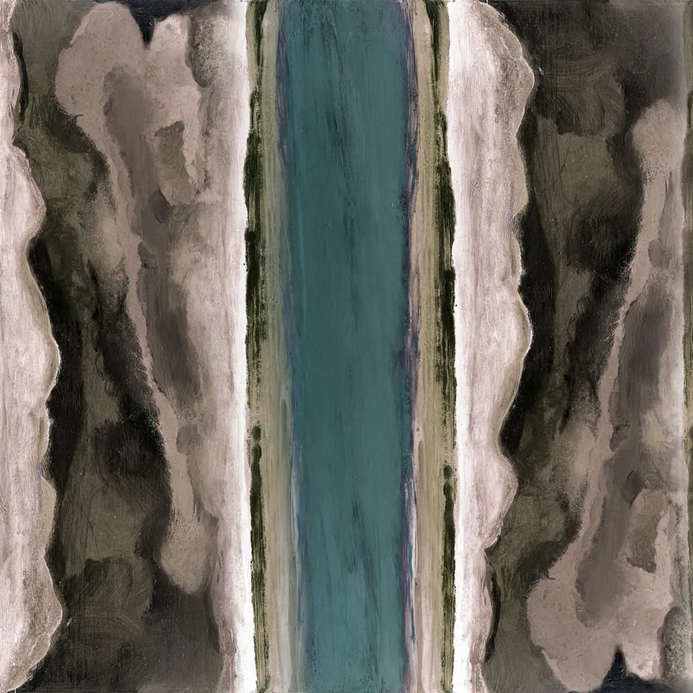 Rimura – Wallpaper Geo 3D Model Rimura – Wallpaper Geo 3D Model