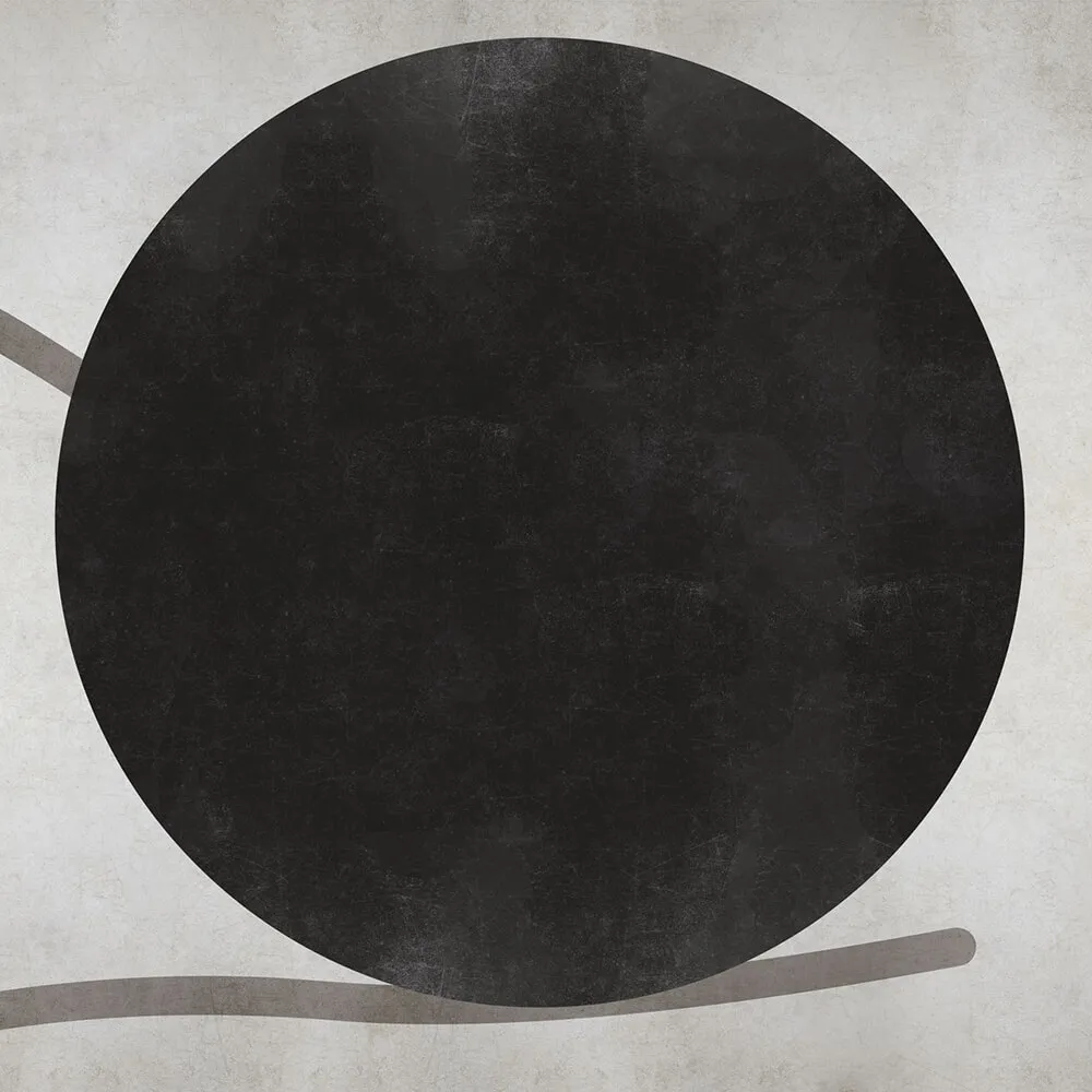 Rimura – Wallpaper Gravity 3D Model Rimura – Wallpaper Gravity 3D Model