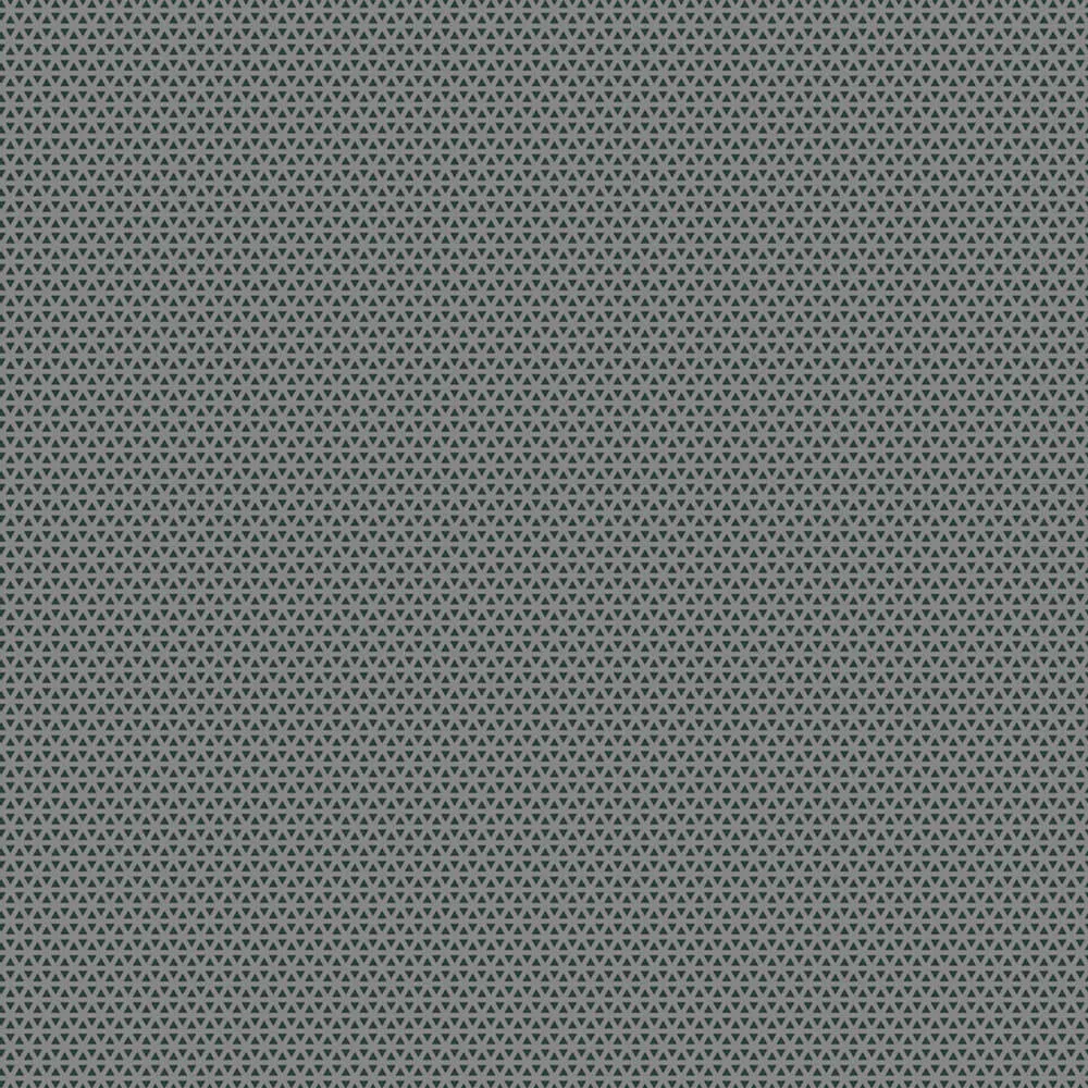 Rimura – Wallpaper Grid 3D Model Rimura – Wallpaper Grid 3D Model