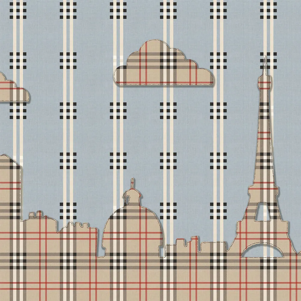 Rimura – Wallpaper Gustave 3D Model Rimura – Wallpaper Gustave 3D Model