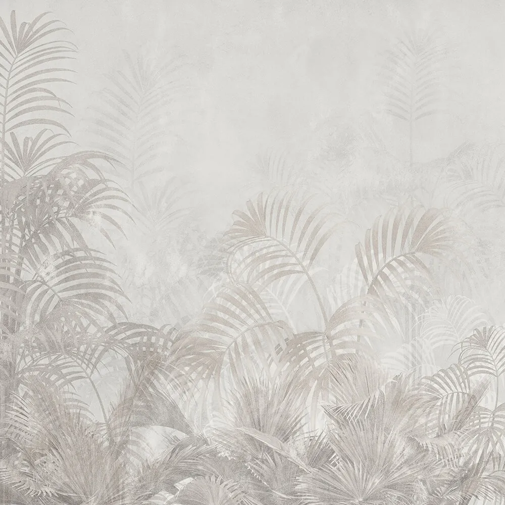 Rimura – Wallpaper Hamlet 3D Model Rimura – Wallpaper Hamlet 3D Model