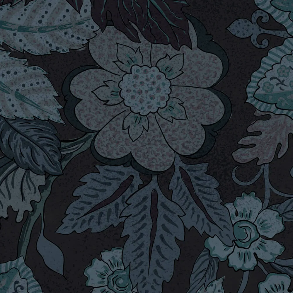 Rimura – Wallpaper Heather 3D Model Rimura – Wallpaper Heather 3D Model