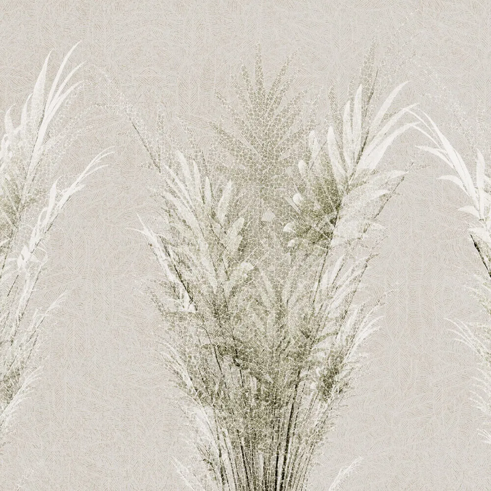 Rimura – Wallpaper Hedge 3D Model Rimura – Wallpaper Hedge 3D Model