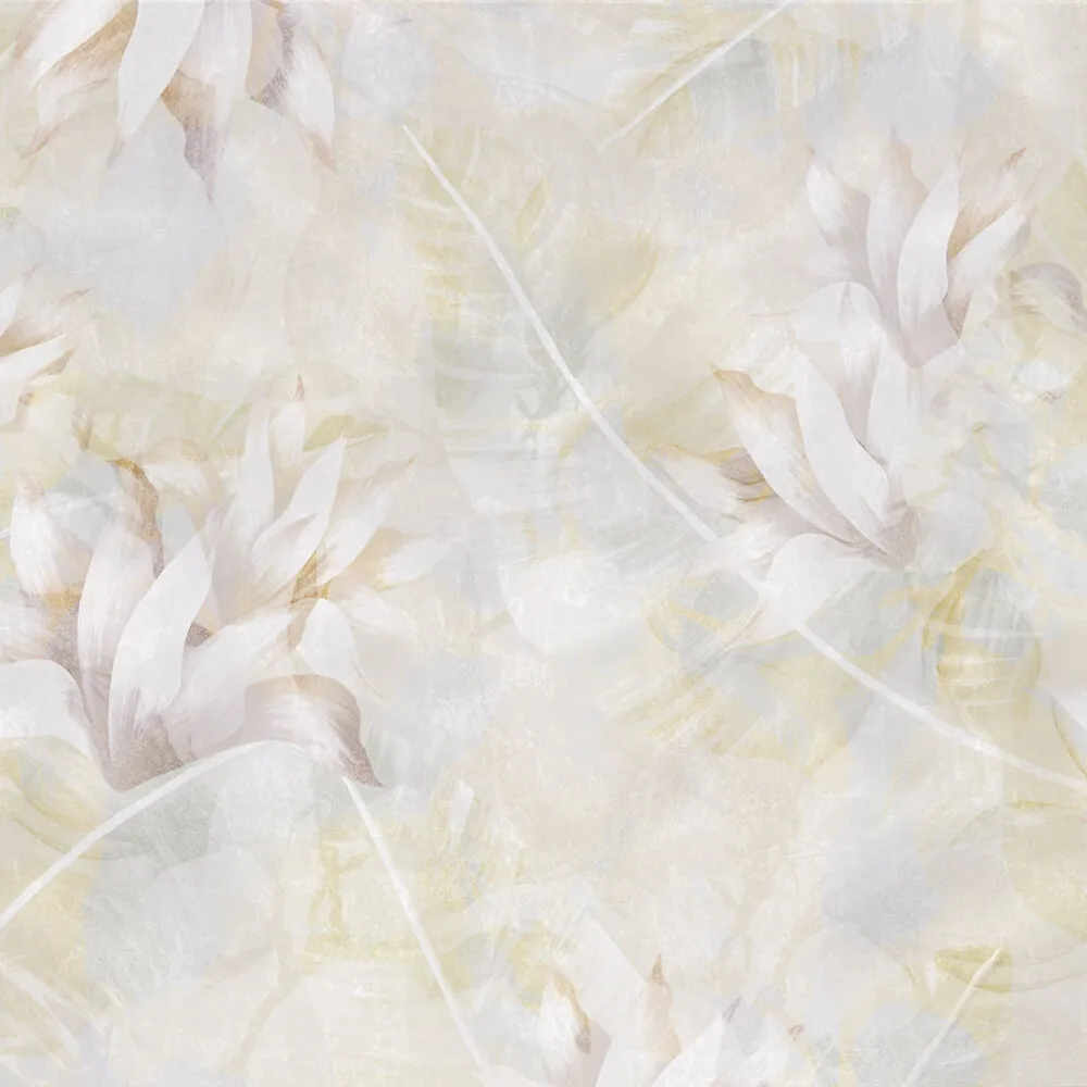 Rimura – Wallpaper Hermes 3D Model Rimura – Wallpaper Hermes 3D Model