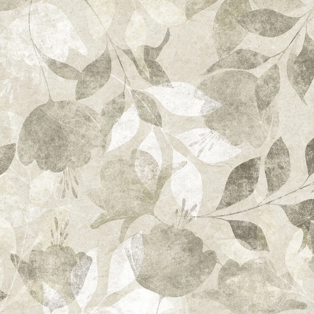 Rimura – Wallpaper Hoja 3D Model Rimura – Wallpaper Hoja 3D Model