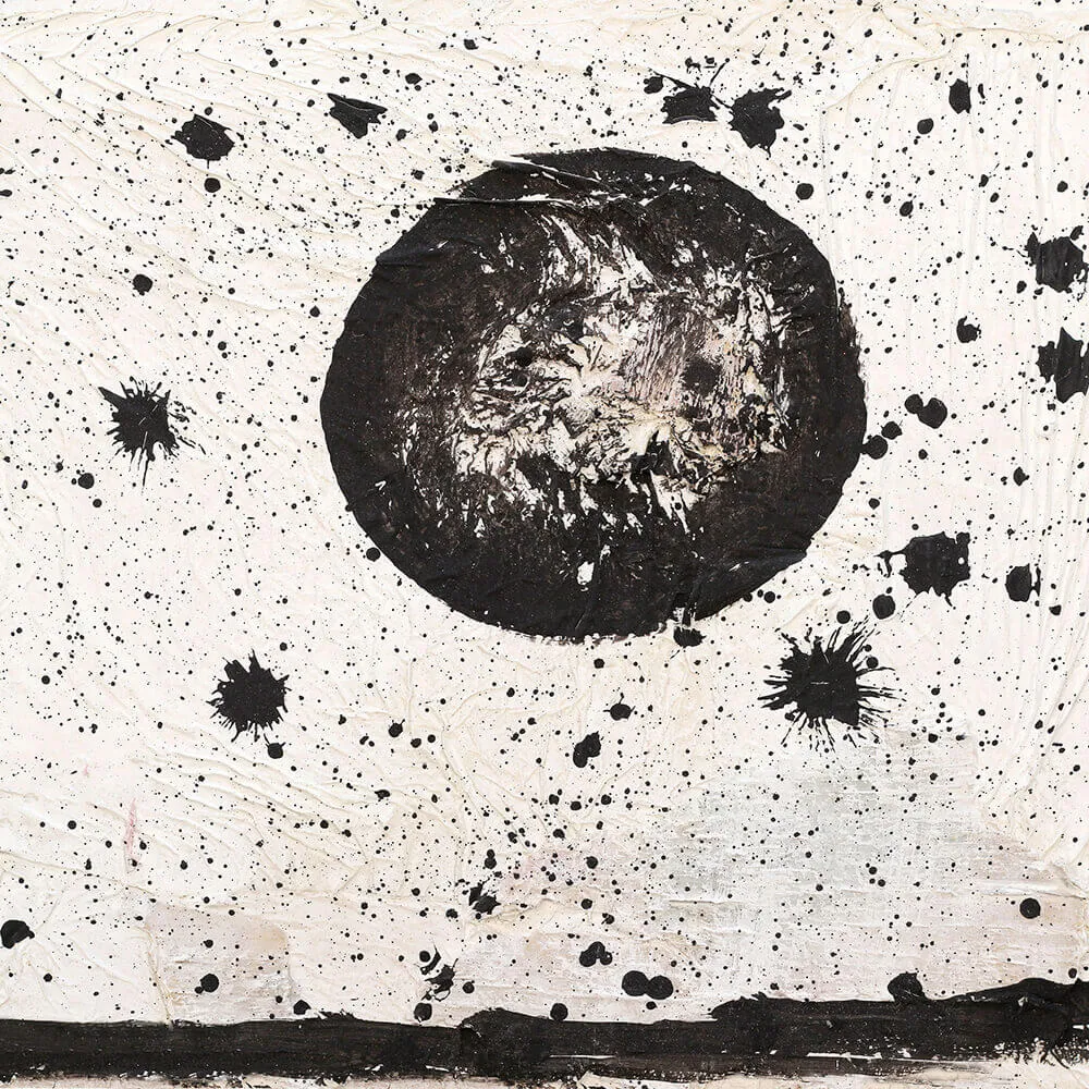 Rimura – Wallpaper Hole 3D Model Rimura – Wallpaper Hole 3D Model