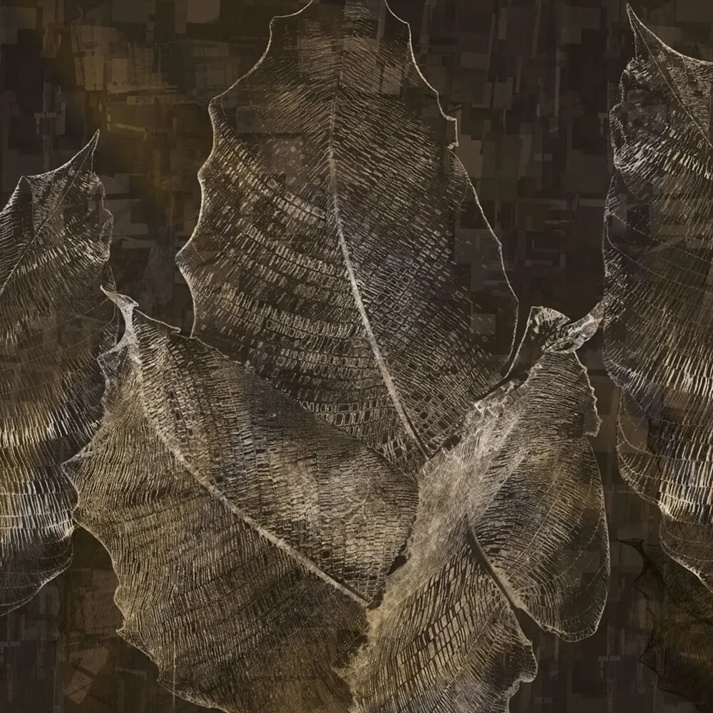 Rimura – Wallpaper Hologram 3D Model Rimura – Wallpaper Hologram 3D Model