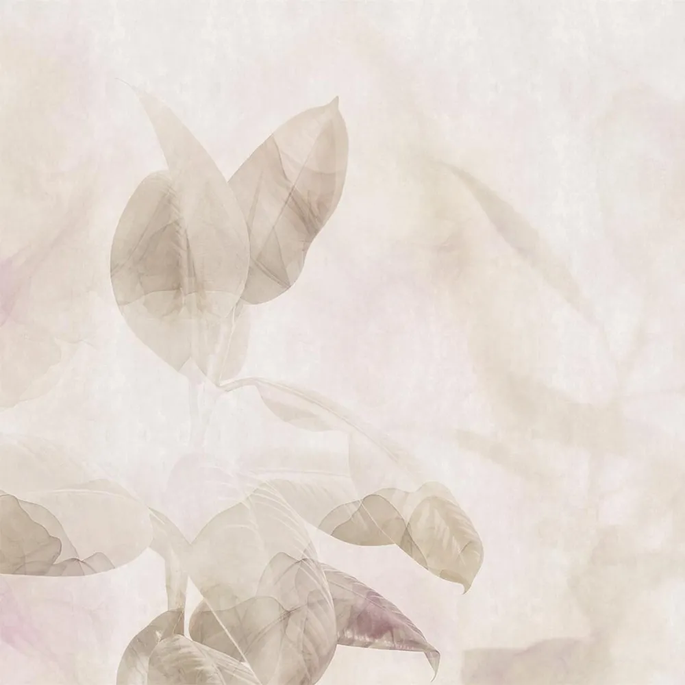 Rimura – Wallpaper Homy 3D Model