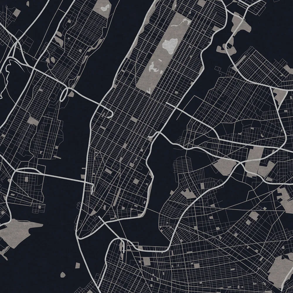 Rimura – Wallpaper Hudson 3D Model Rimura – Wallpaper Hudson 3D Model