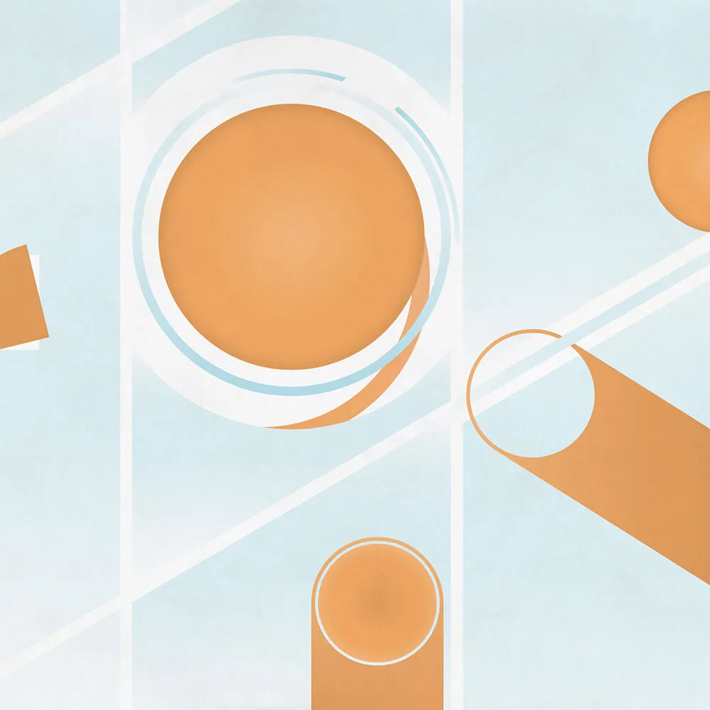 Rimura – Wallpaper Ilia 3D Model Rimura – Wallpaper Ilia 3D Model