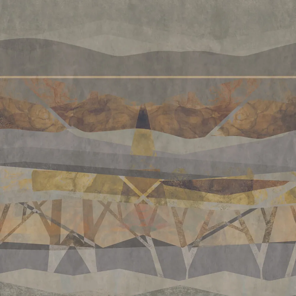 Rimura – Wallpaper Infinito 3D Model Rimura – Wallpaper Infinito 3D Model