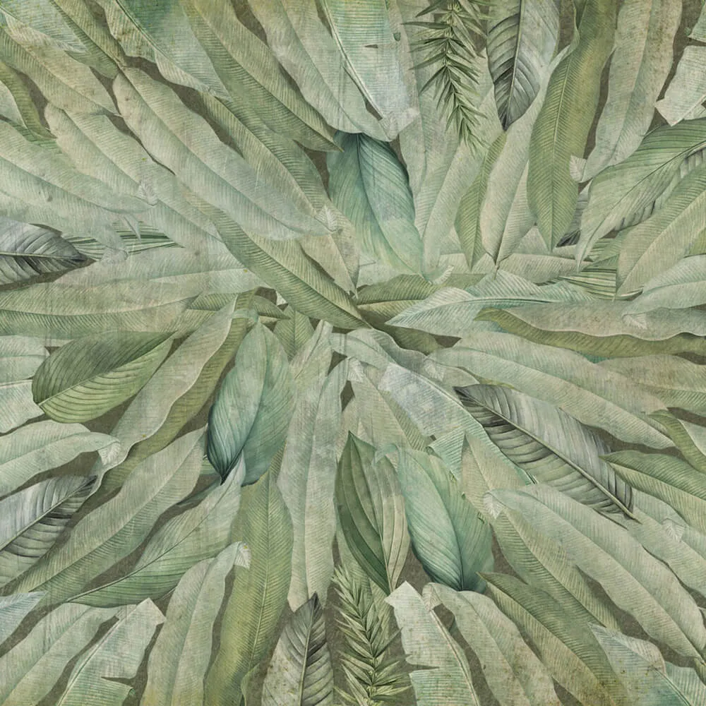 Rimura – Wallpaper Ipnosi 3D Model Rimura – Wallpaper Ipnosi 3D Model