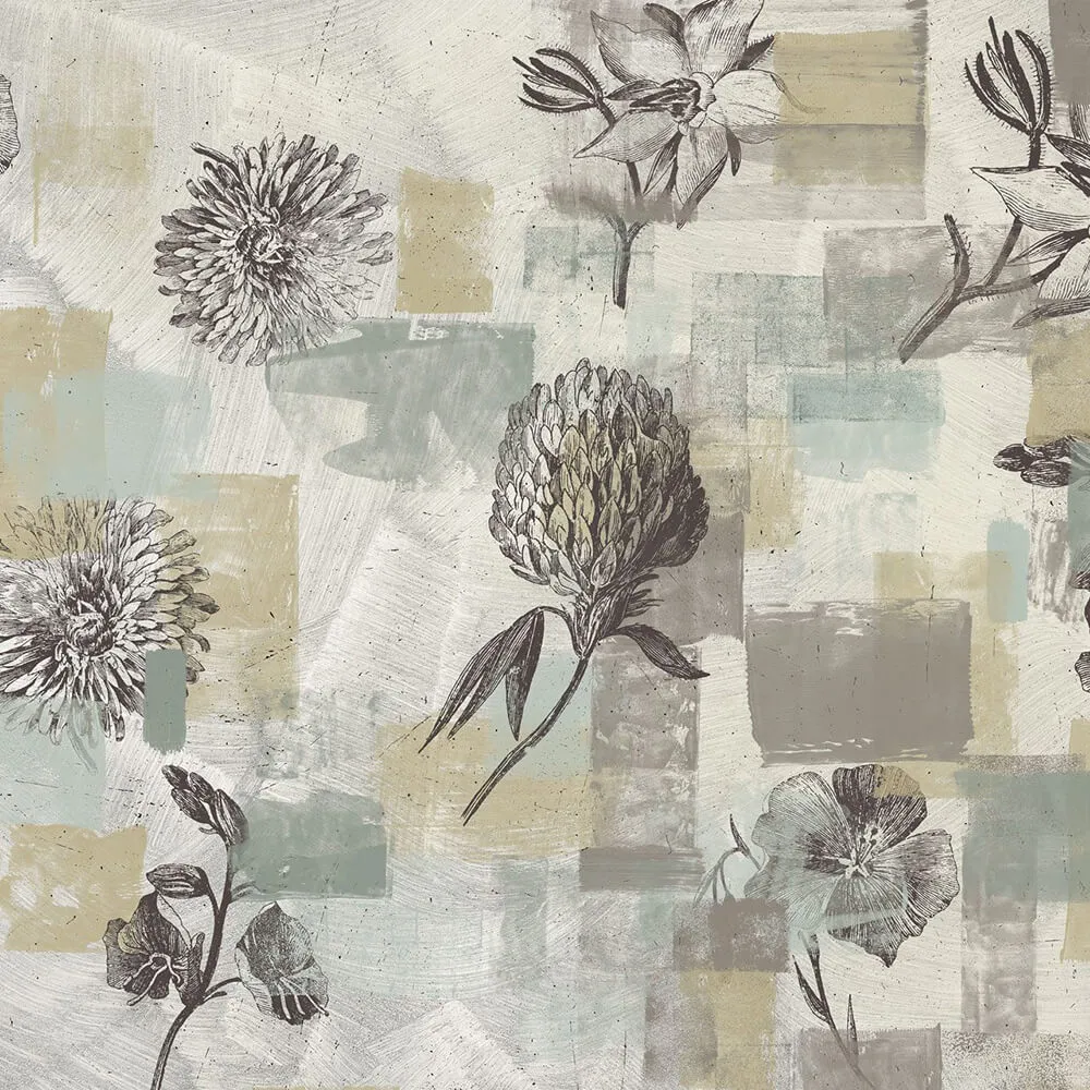 Rimura – Wallpaper Isabela 3D Model Rimura – Wallpaper Isabela 3D Model