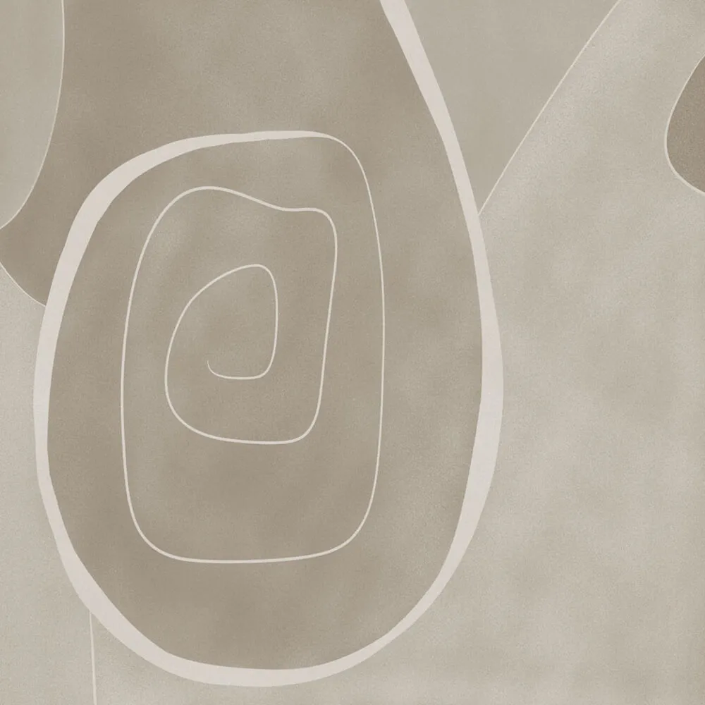 Rimura – Wallpaper Itaca 3D Model