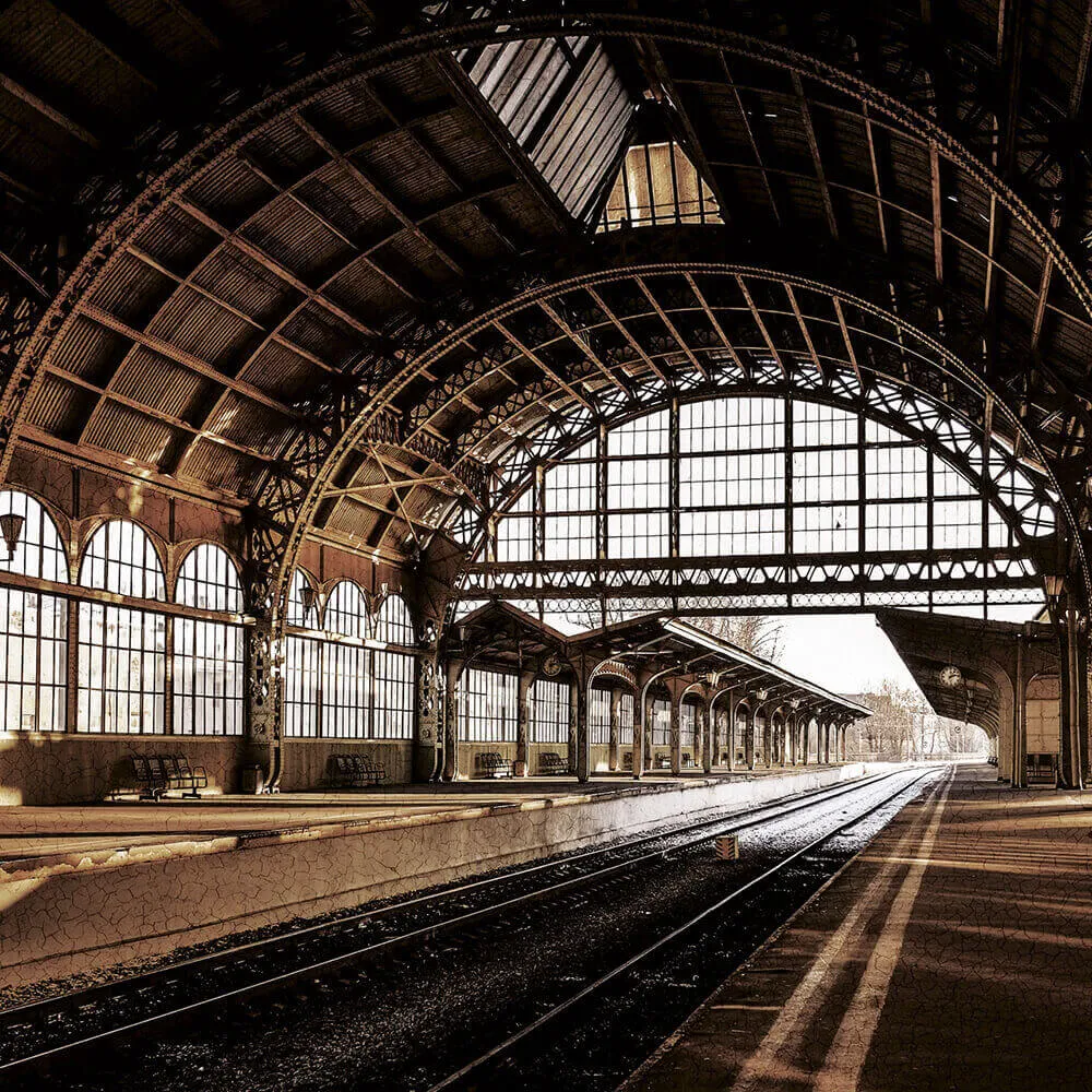 Rimura – Wallpaper Itinere 3D Model Rimura – Wallpaper Itinere 3D Model