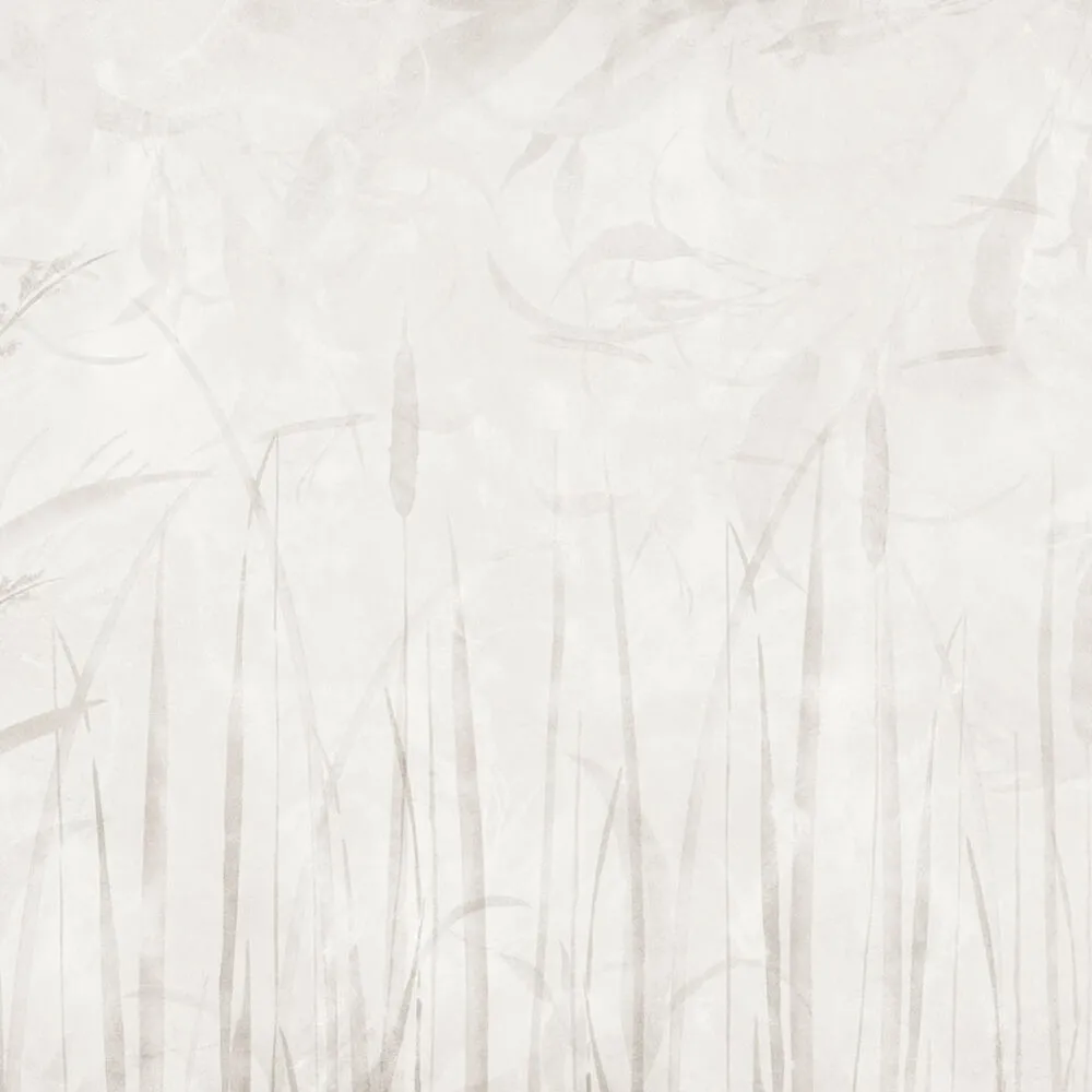 Rimura – Wallpaper Ivory 3D Model Rimura – Wallpaper Ivory 3D Model