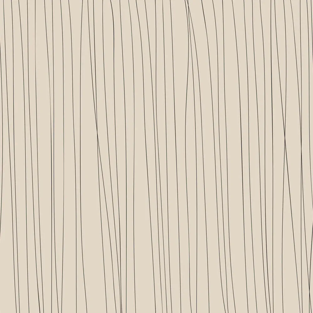 Rimura – Wallpaper Izler 3D Model Rimura – Wallpaper Izler 3D Model