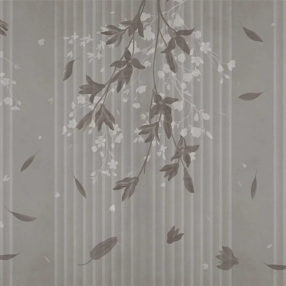 Rimura – Wallpaper Jasmine 3D Model Rimura – Wallpaper Jasmine 3D Model