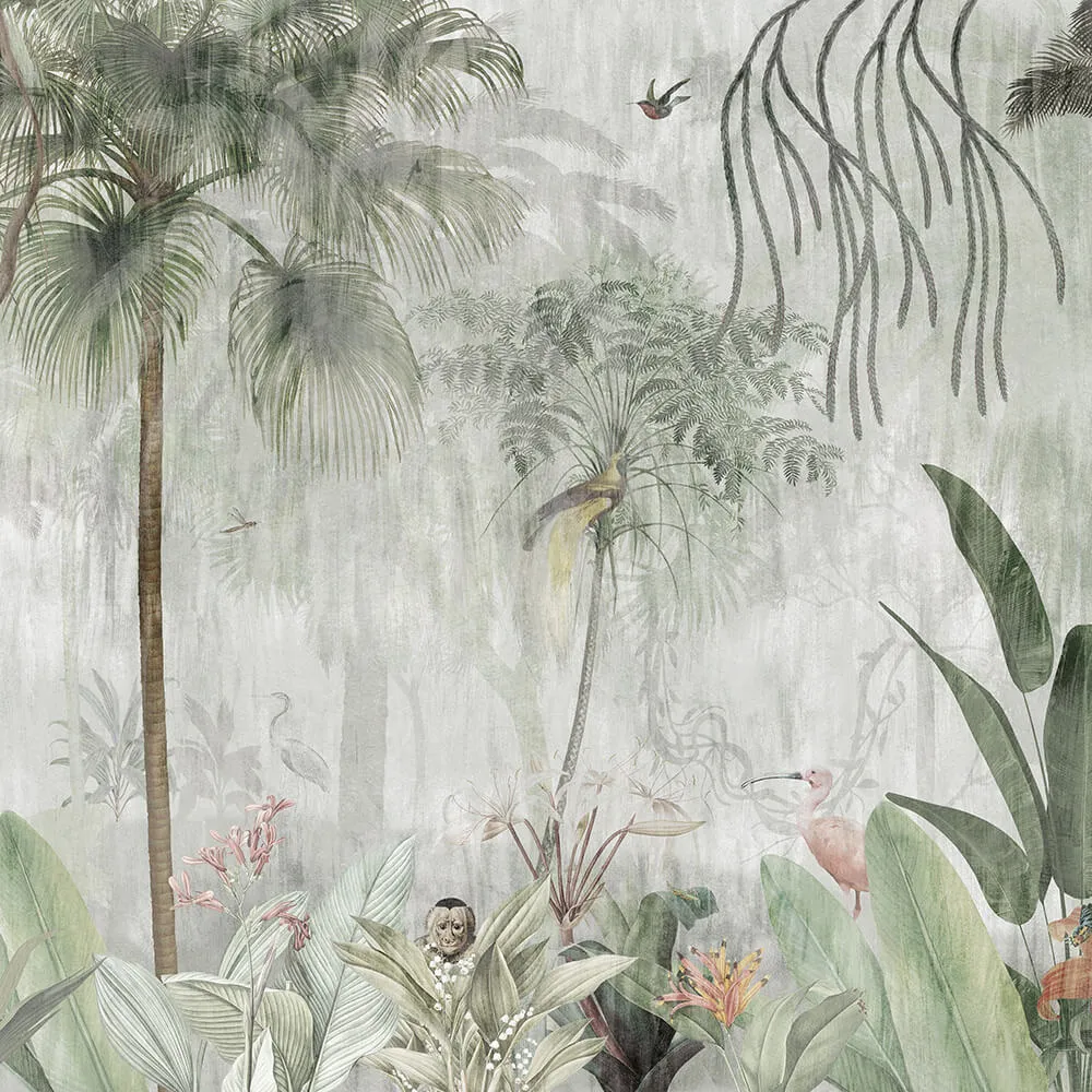 Rimura – Wallpaper Journey 3D Model Rimura – Wallpaper Journey 3D Model