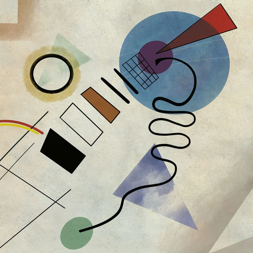 Rimura – Wallpaper Kandy 3D Model Rimura – Wallpaper Kandy 3D Model