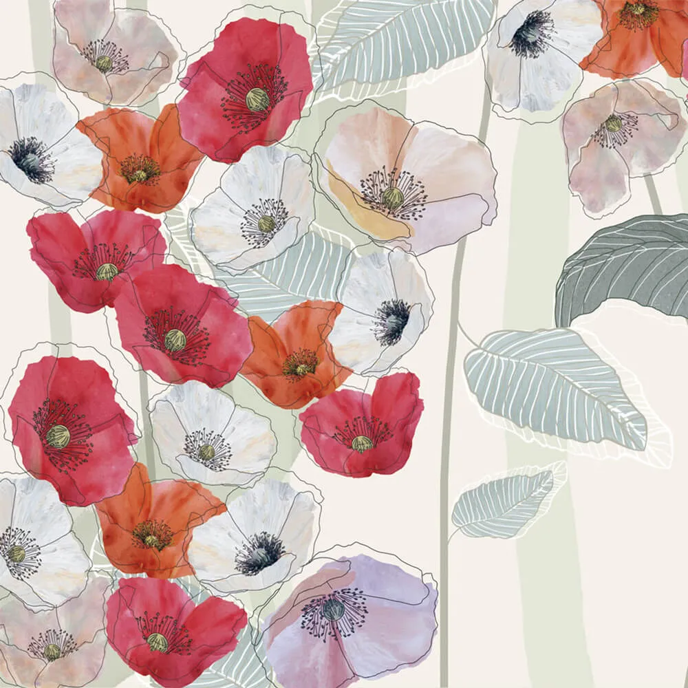 Rimura – Wallpaper Kenzo 3D Model Rimura – Wallpaper Kenzo 3D Model