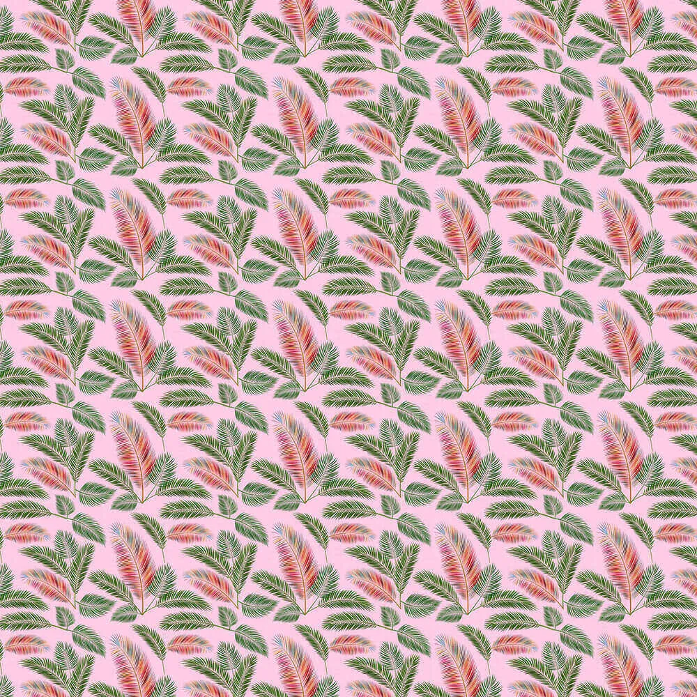 Rimura – Wallpaper Key West 3D Model Rimura – Wallpaper Key West 3D Model