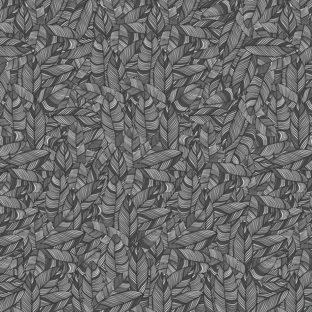 Rimura – Wallpaper Kiril 3D Model Rimura – Wallpaper Kiril 3D Model