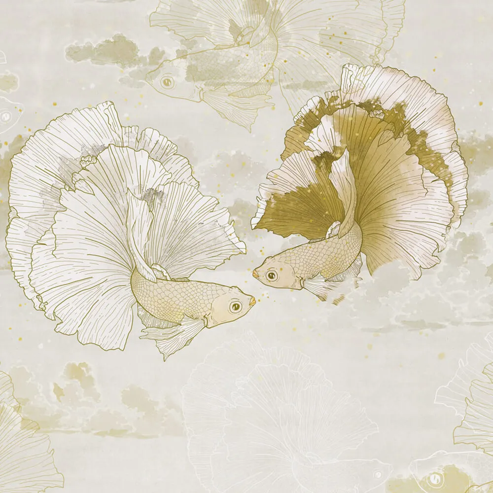 Rimura – Wallpaper Kombat 3D Model Rimura – Wallpaper Kombat 3D Model