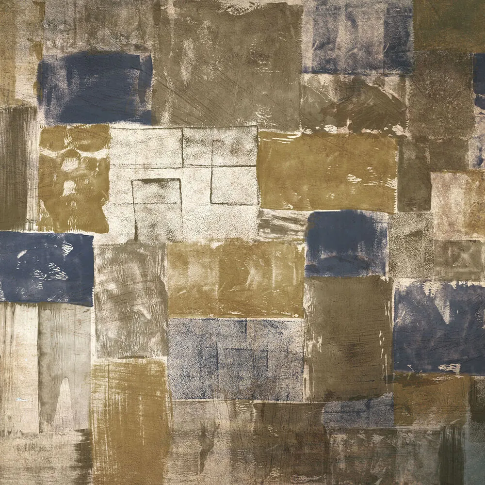 Rimura – Wallpaper La Plata 3D Model Rimura – Wallpaper La Plata 3D Model