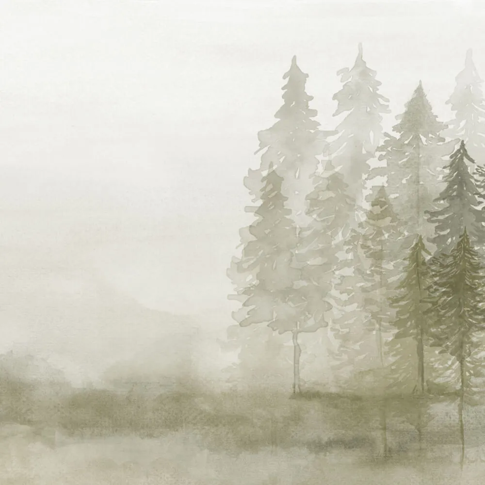 Rimura – Wallpaper Landa 3D Model Rimura – Wallpaper Landa 3D Model