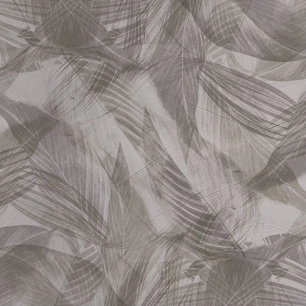 Rimura – Wallpaper Lapas 3D Model Rimura – Wallpaper Lapas 3D Model