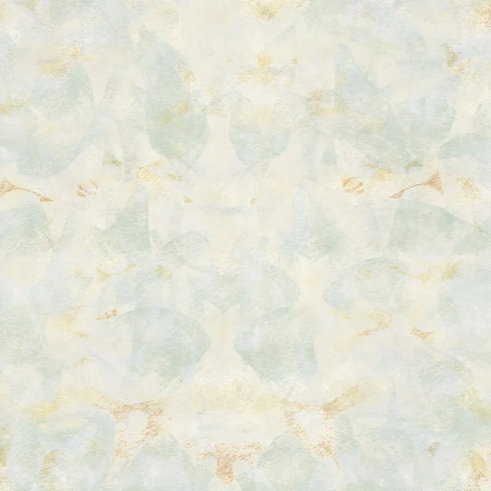 Rimura – Wallpaper Lapislazzuli 3D Model Rimura – Wallpaper Lapislazzuli 3D Model