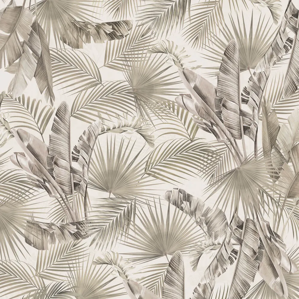 Rimura – Wallpaper Lemos 3D Model Rimura – Wallpaper Lemos 3D Model