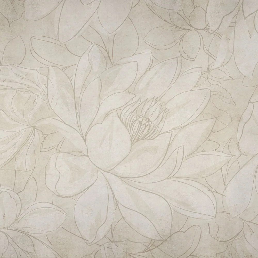 Rimura – Wallpaper Levante 3D Model Rimura – Wallpaper Levante 3D Model