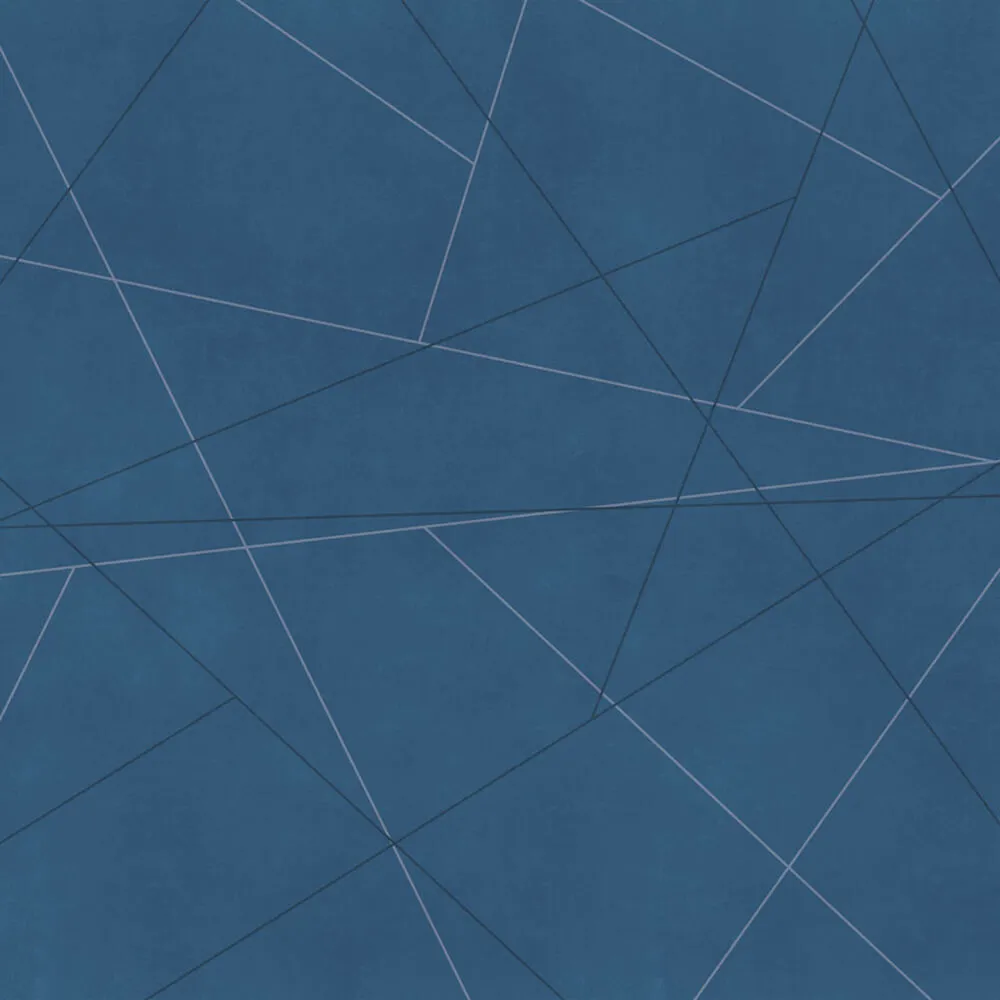 Rimura – Wallpaper Lineas 3D Model Rimura – Wallpaper Lineas 3D Model