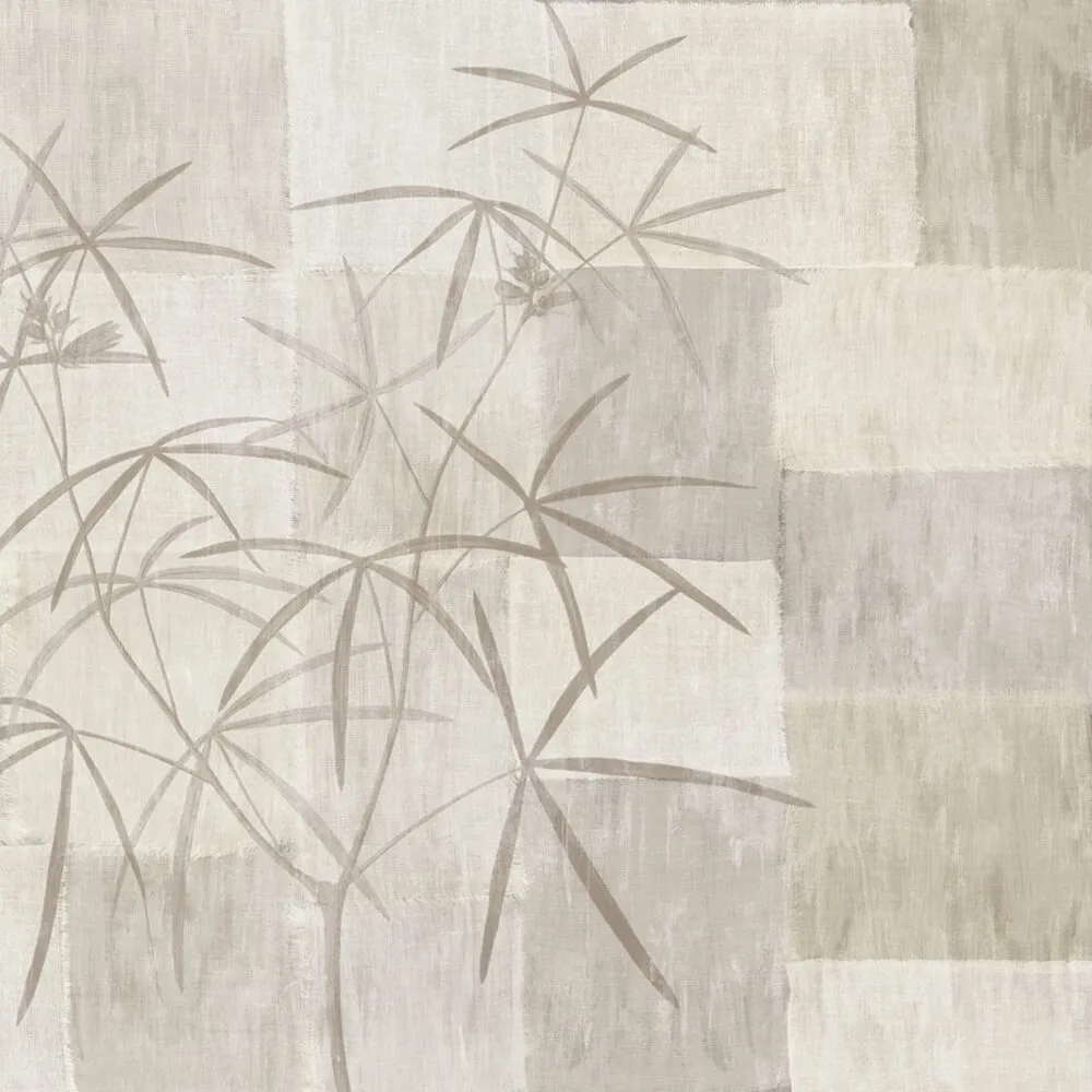 Rimura – Wallpaper Linen 3D Model Rimura – Wallpaper Linen 3D Model