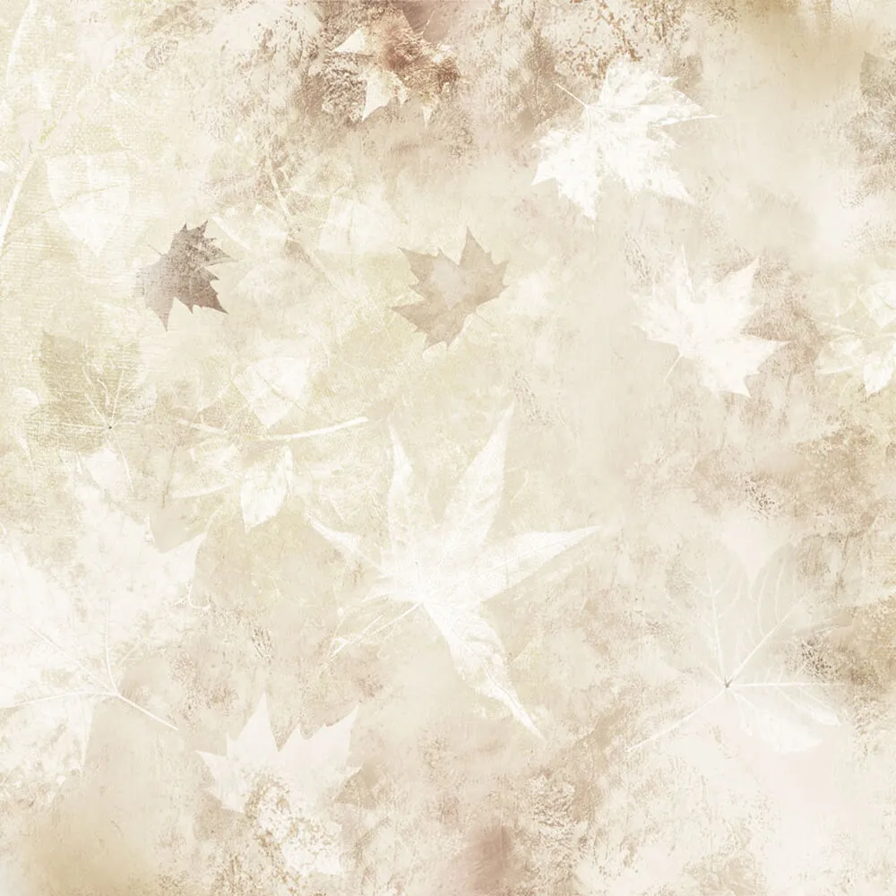 Rimura – Wallpaper Linfa 3D Model Rimura – Wallpaper Linfa 3D Model