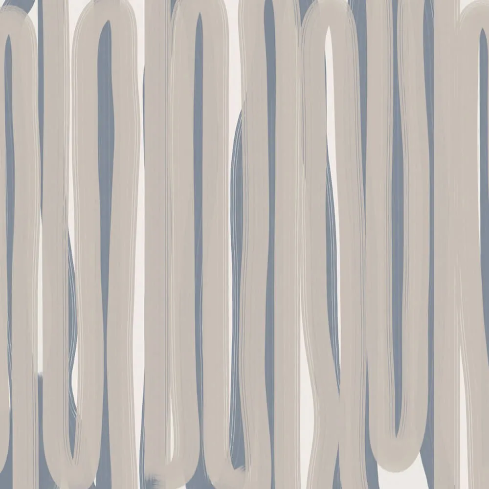 Rimura – Wallpaper Logan 3D Model Rimura – Wallpaper Logan 3D Model