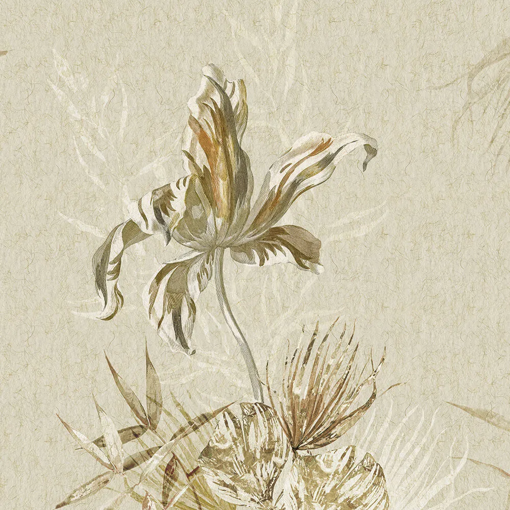 Rimura – Wallpaper Lonely 3D Model Rimura – Wallpaper Lonely 3D Model