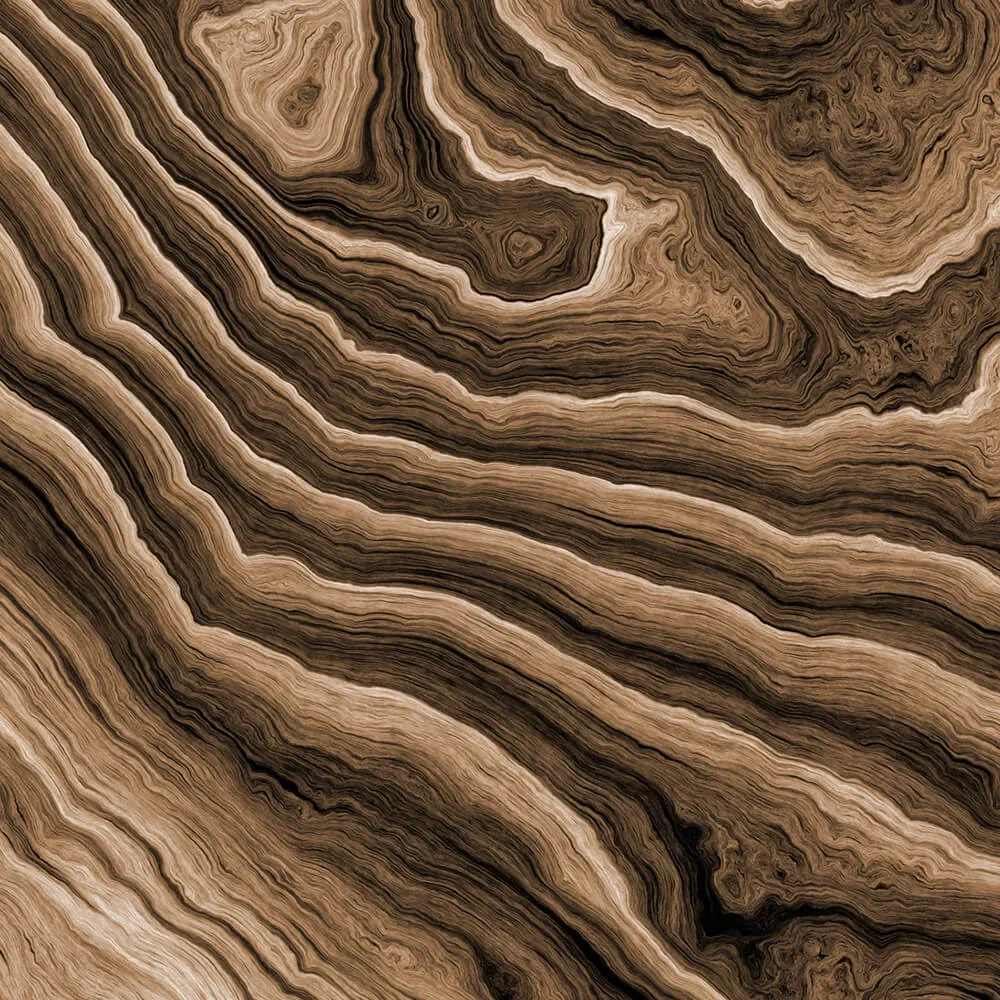 Rimura – Wallpaper Marble Eight 3D Model