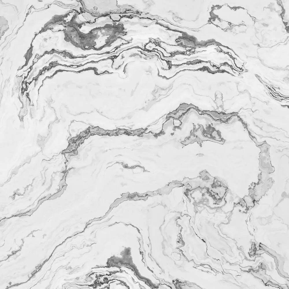Rimura – Wallpaper Marble Five 3D Model
