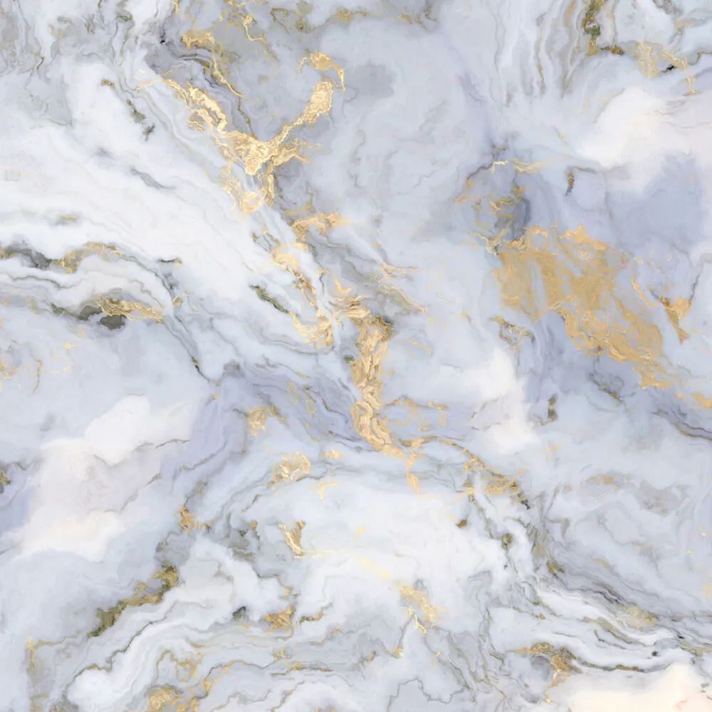 Rimura – Wallpaper Marble Four 3D Model