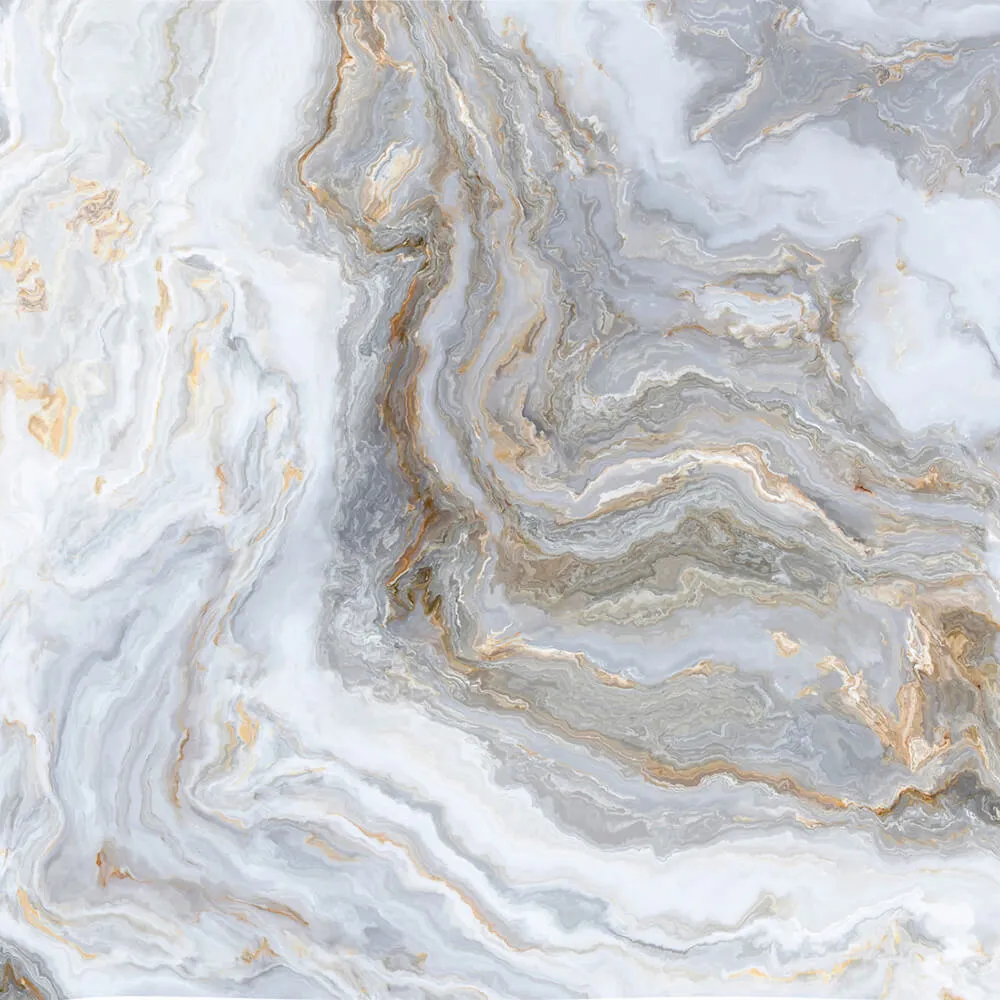 Rimura – Wallpaper Marble Three 3D Model