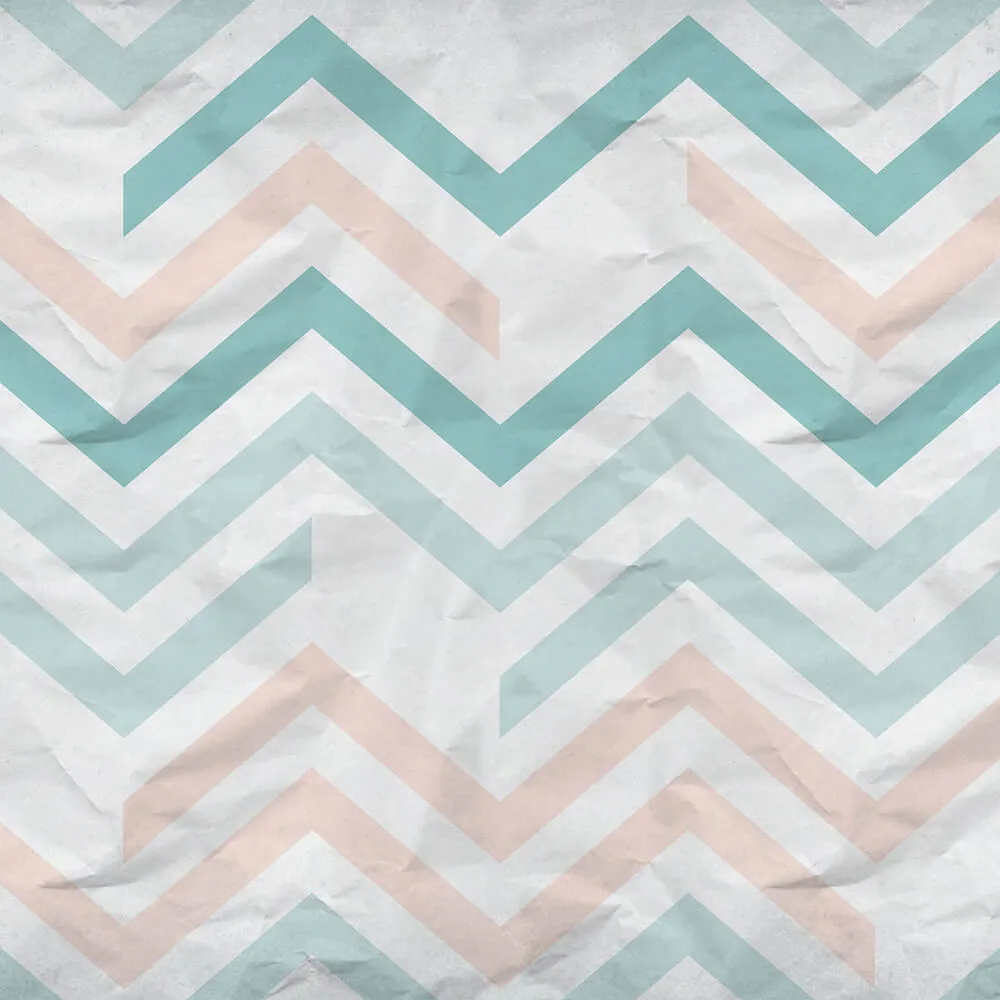 Rimura – Wallpaper Mare di carta 3D Model