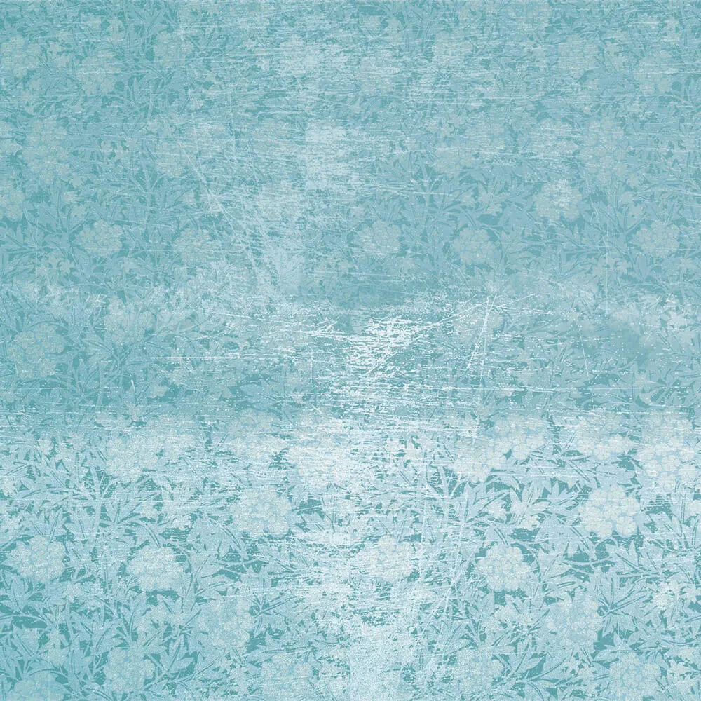 Rimura – Wallpaper Memoria 3D Model