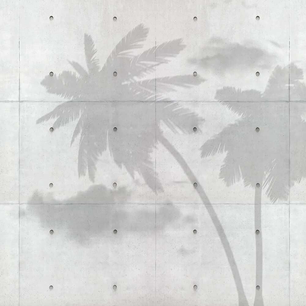 Rimura – Wallpaper Miami 3D Model